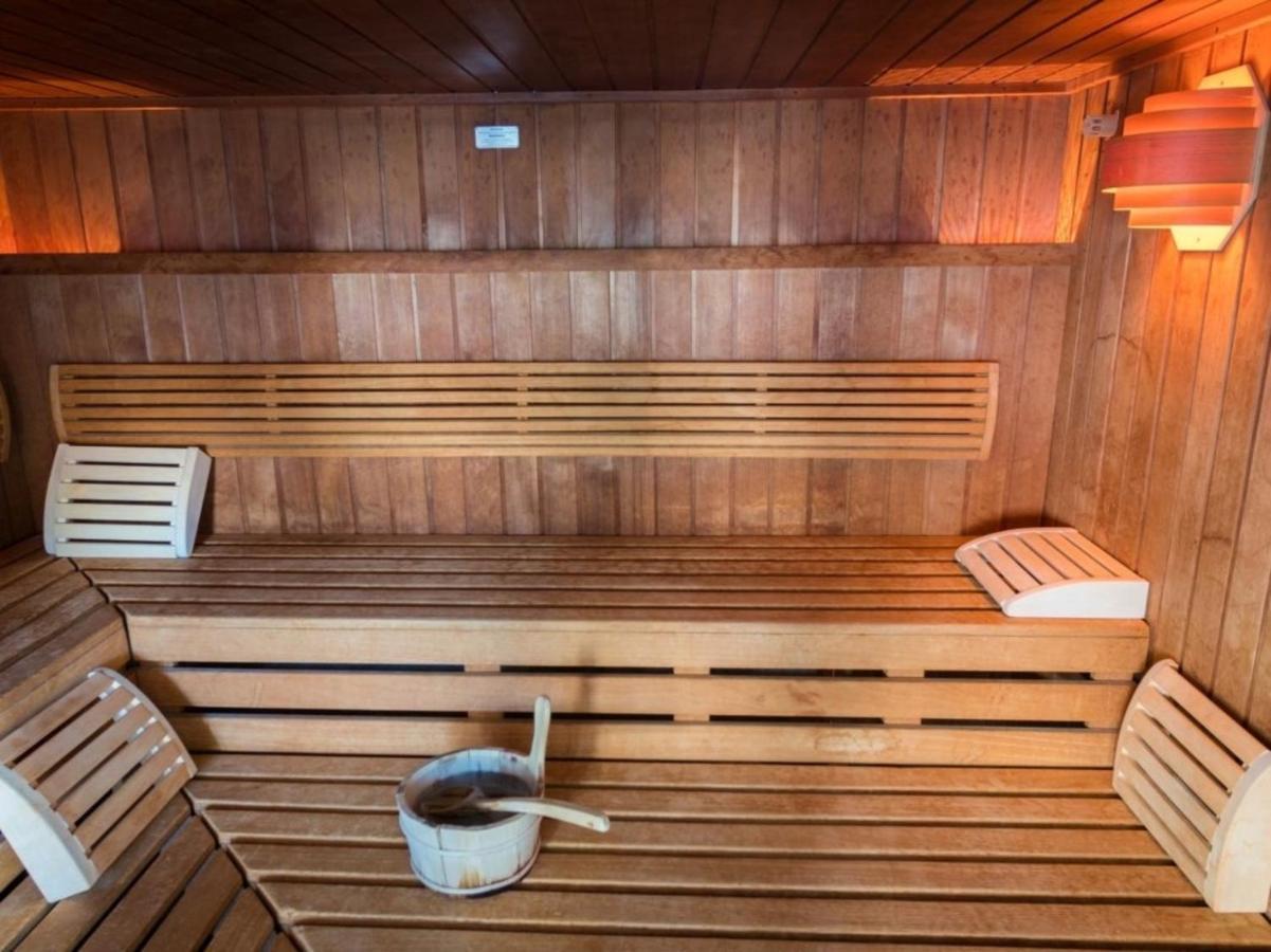 كوكسهافن Gemutliche & Strandnahe Fewo Inkl Schwimmbad, Sauna & Strandkorb- Nr 234 المظهر الخارجي الصورة
